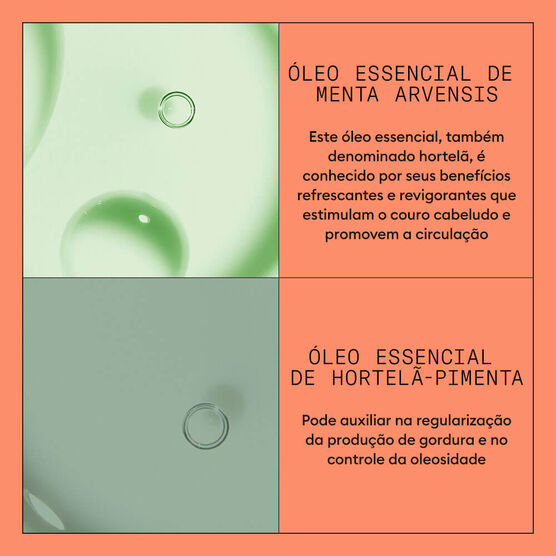 Condicionador para Cabelos Coloridos e Danificados Sistema 4 Nioxin